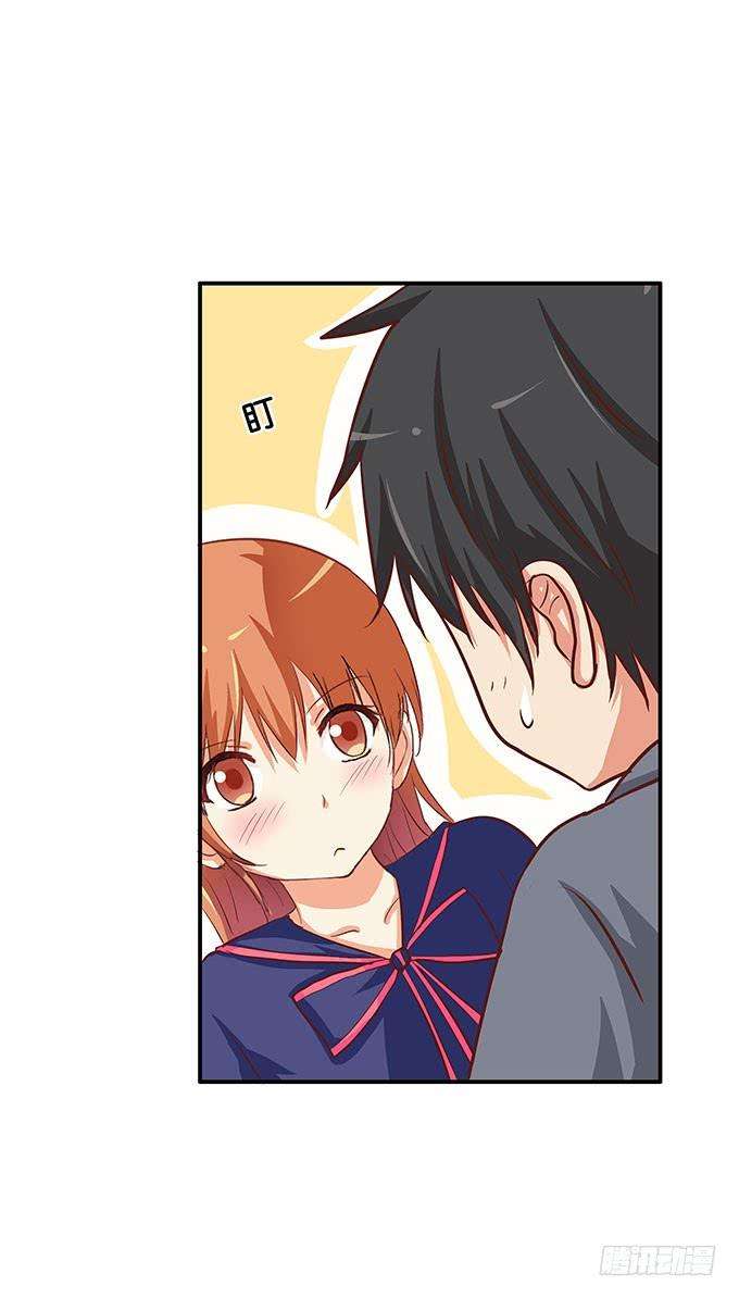 26.jpg