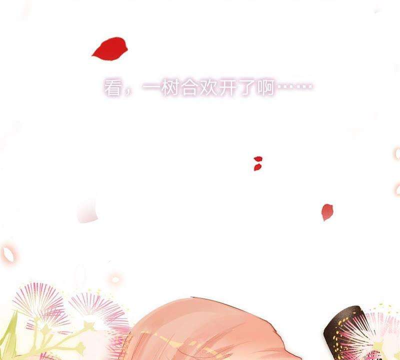 69.jpg