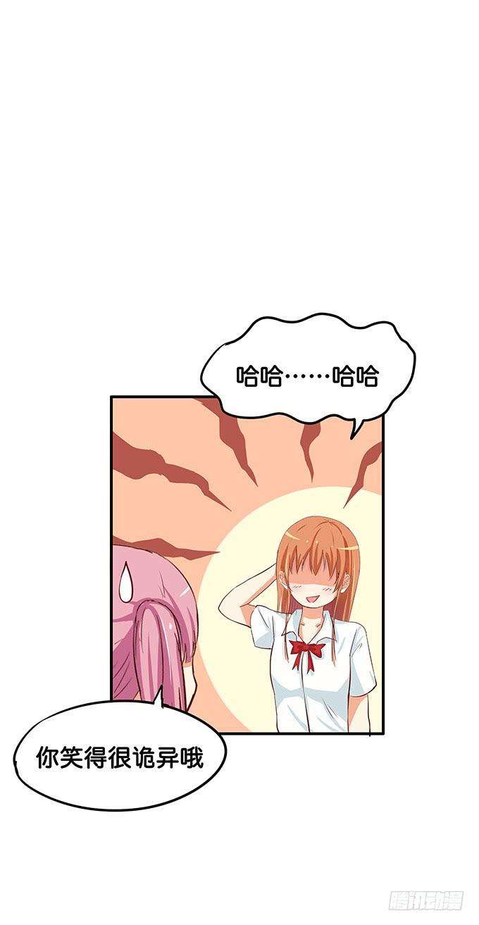 30.jpg