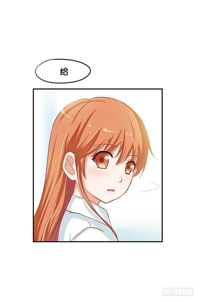 32.jpg