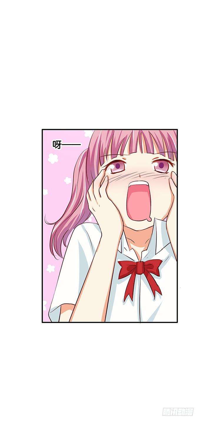 26.jpg
