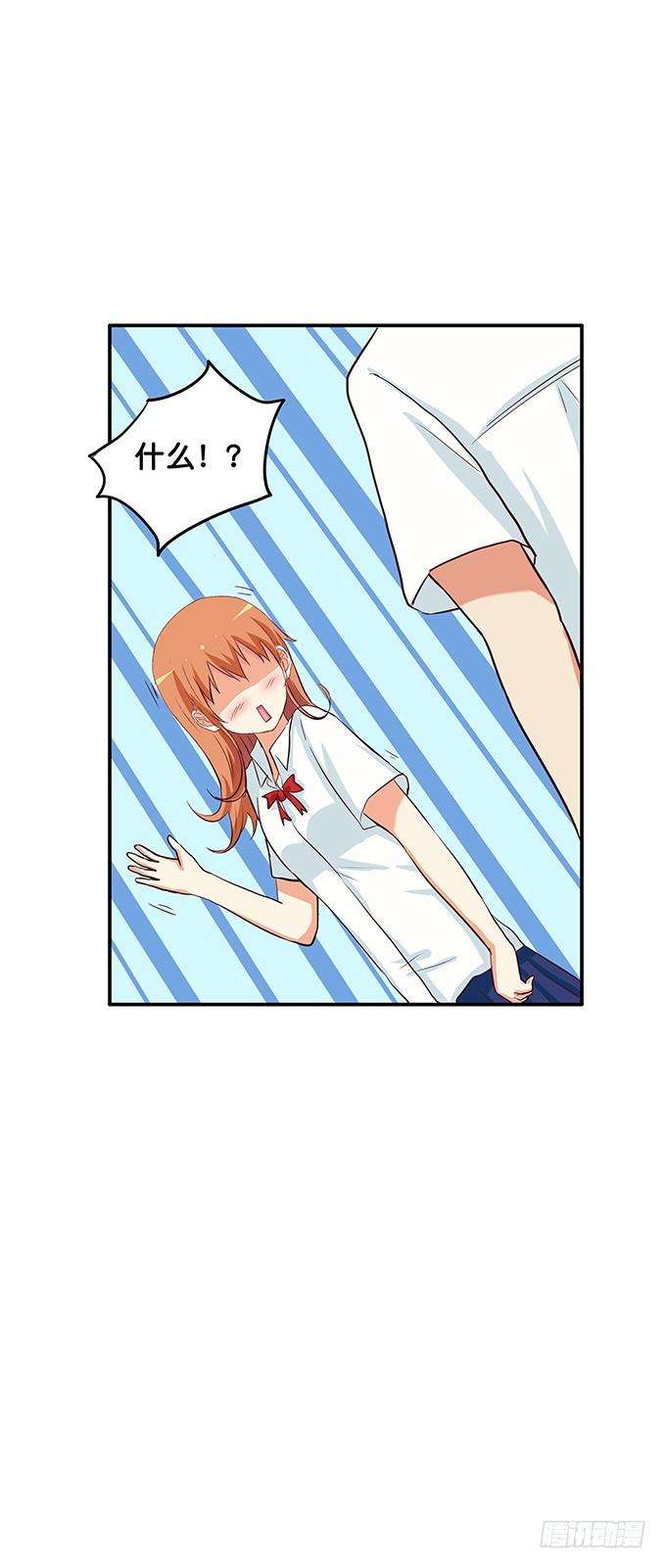 35.jpg