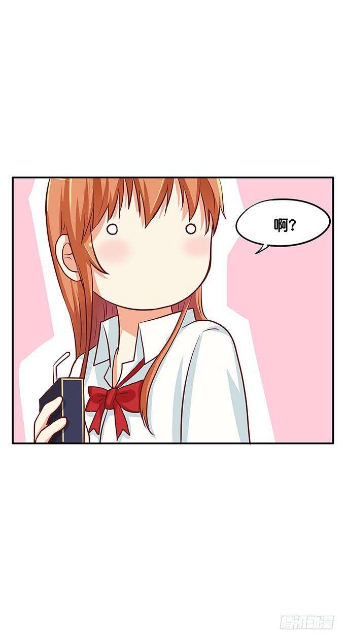 32.jpg