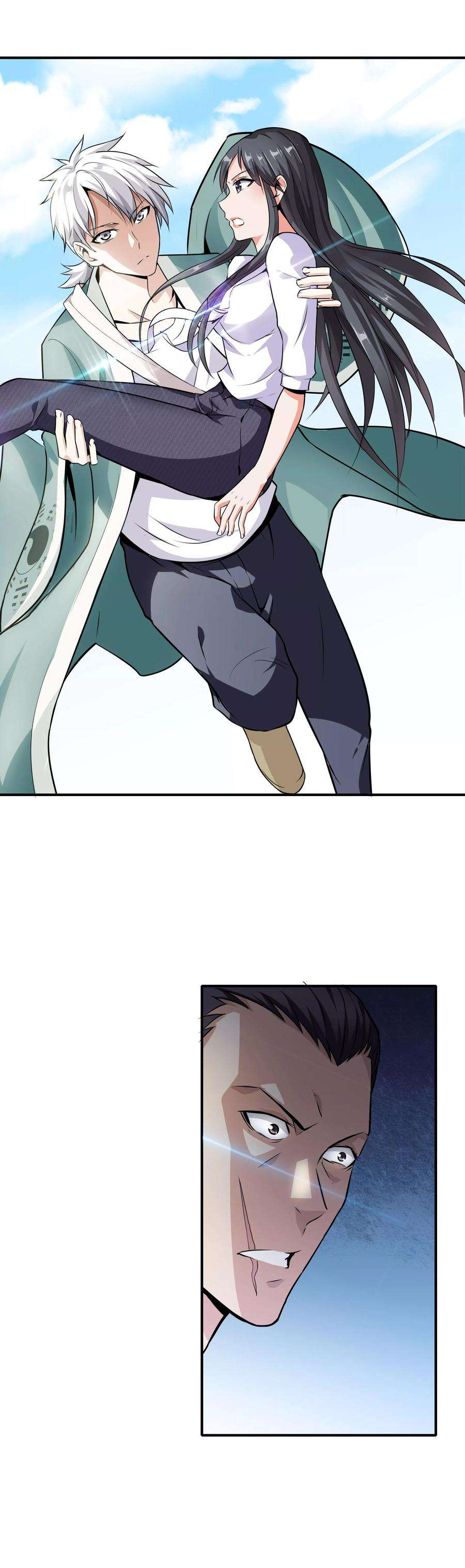 28.jpg
