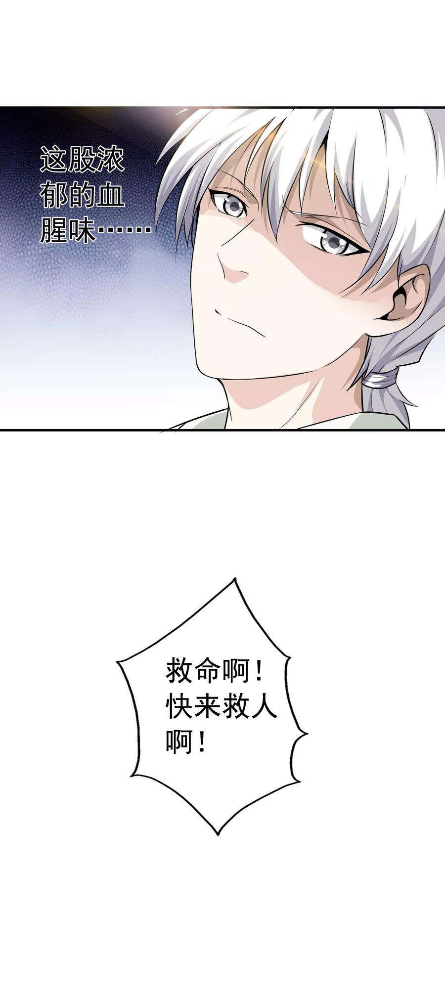 12.jpg
