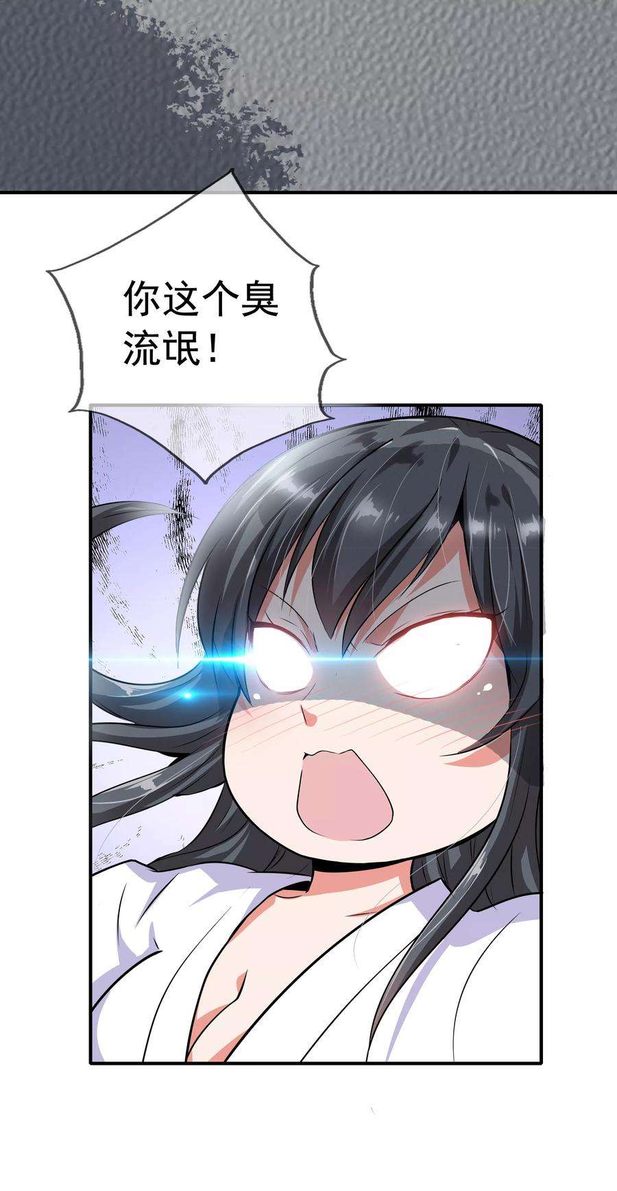 37.jpg