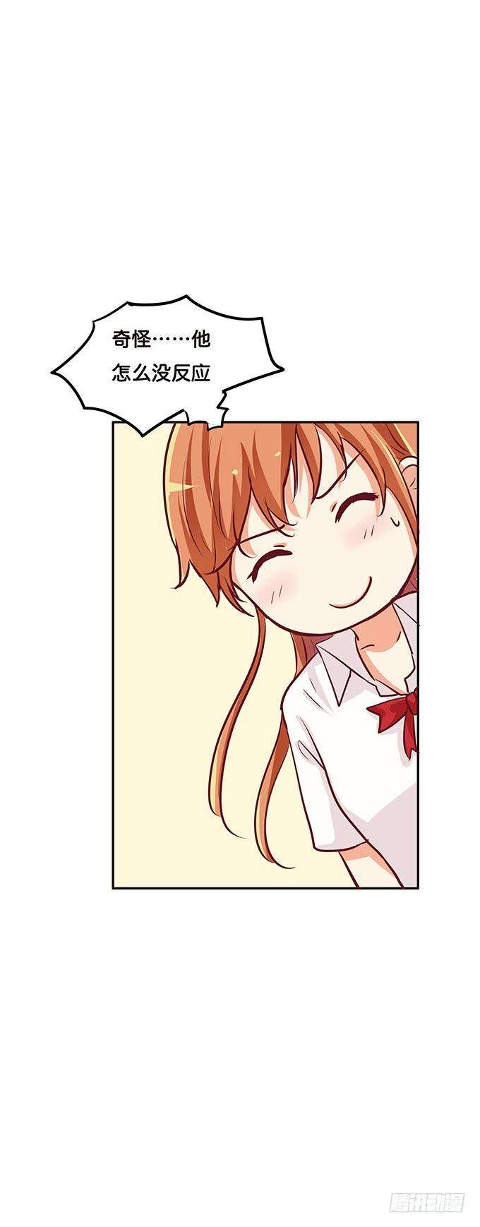 38.jpg