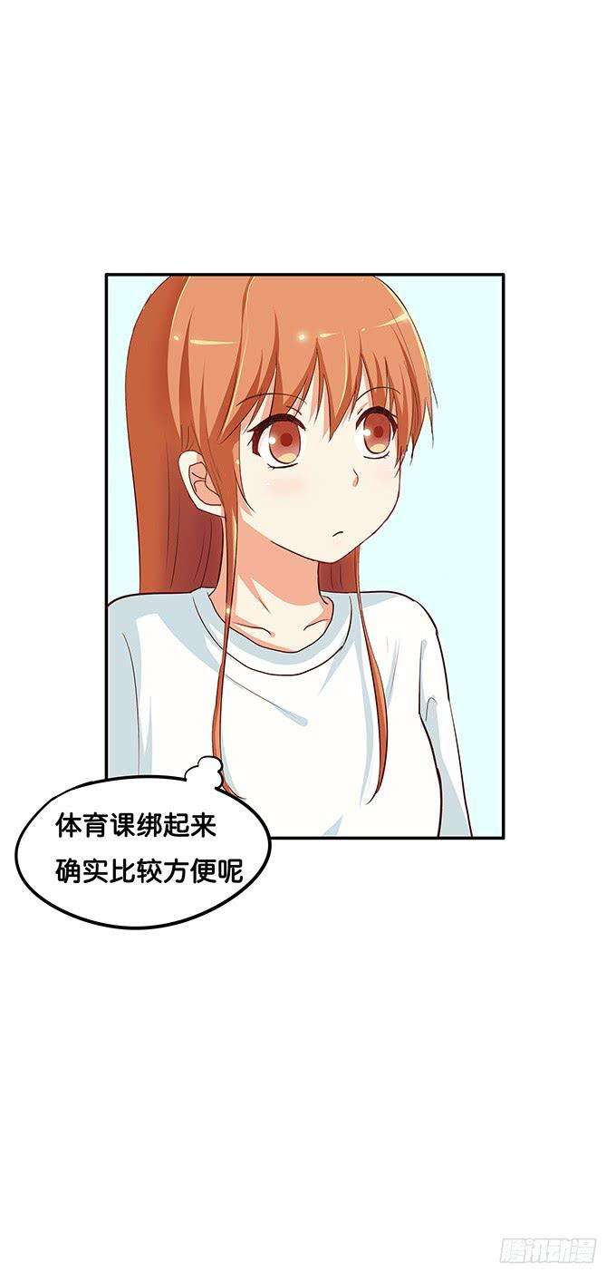 17.jpg