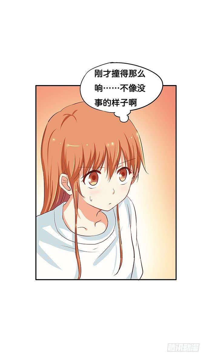 29.jpg