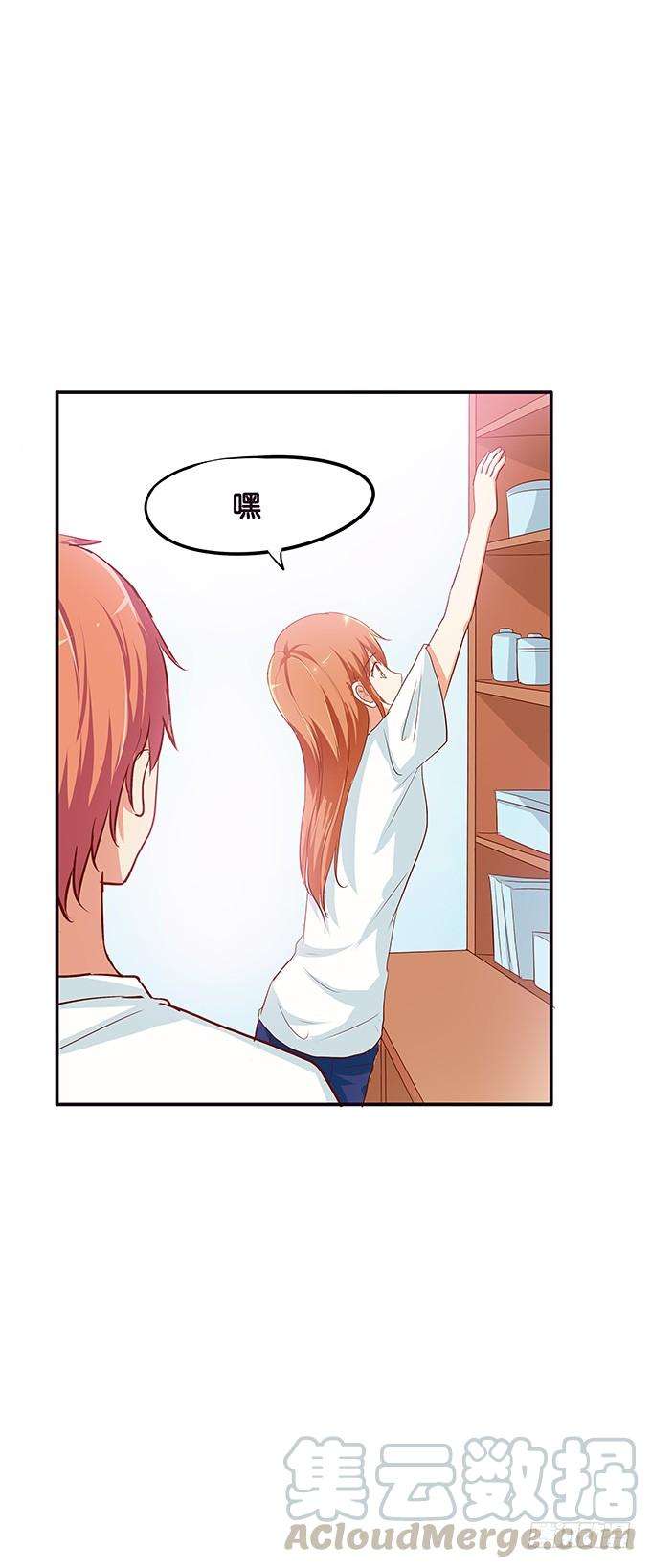 31.jpg