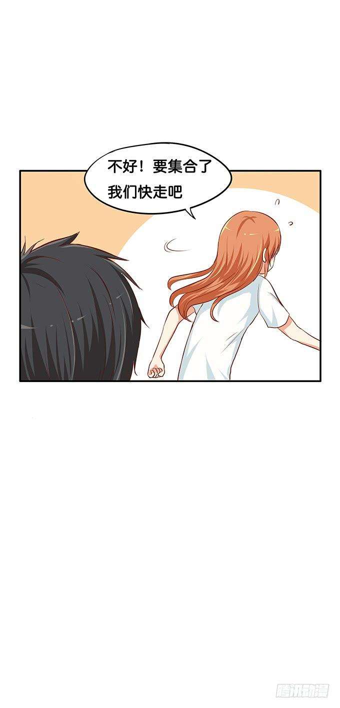 36.jpg