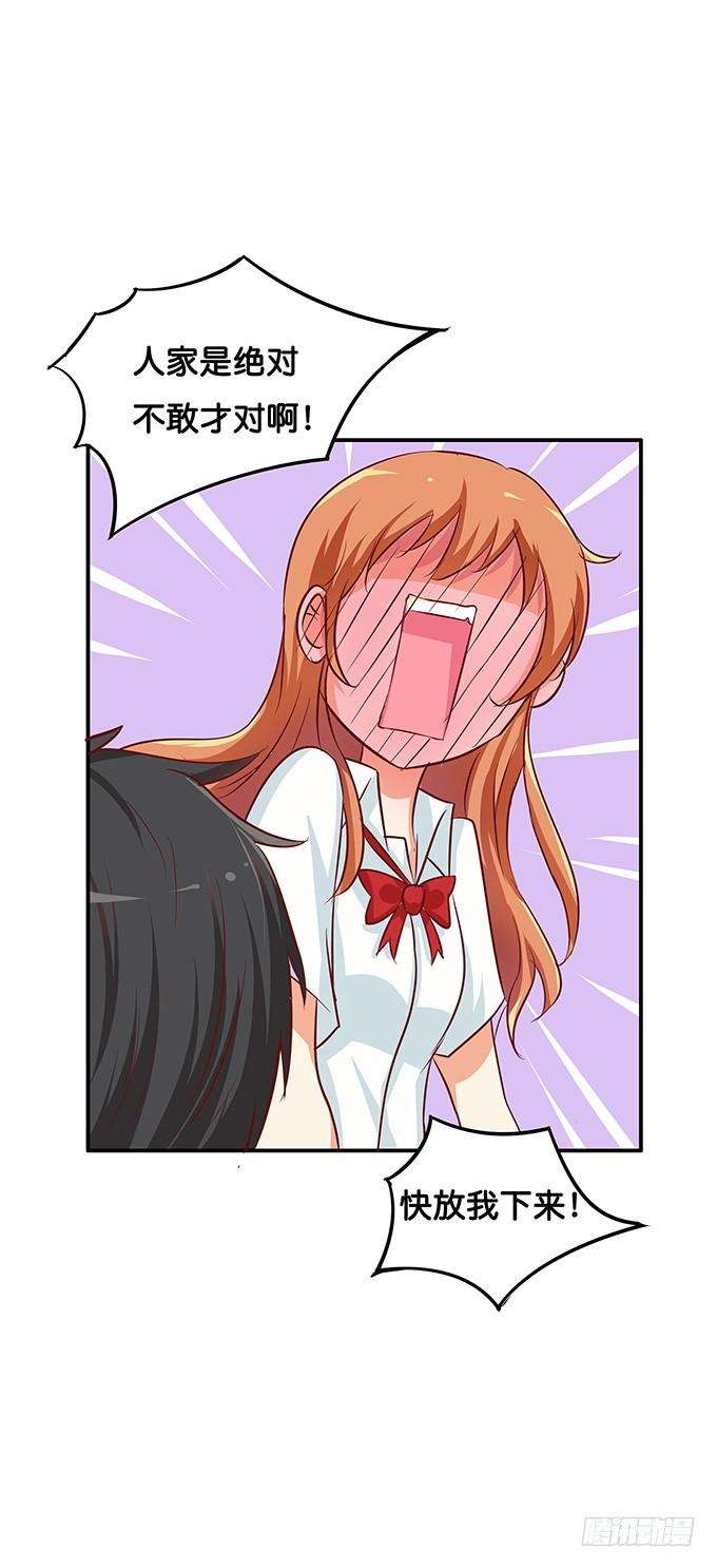 30.jpg