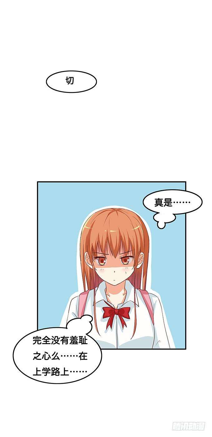 35.jpg