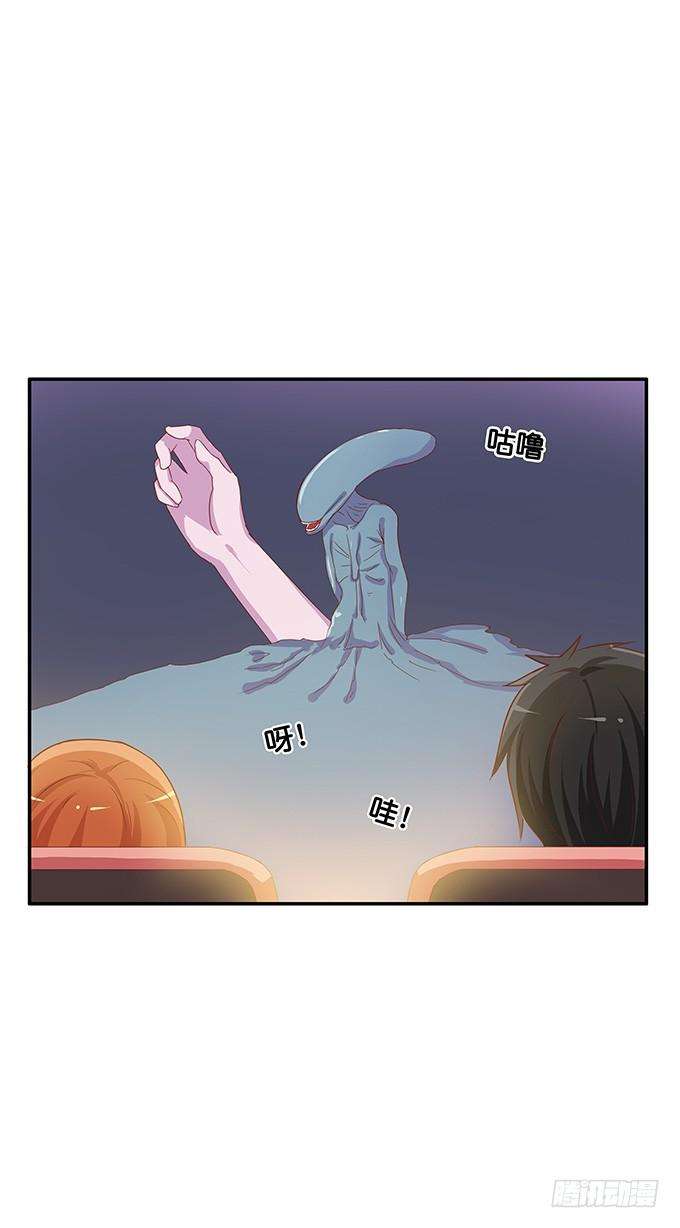 36.jpg