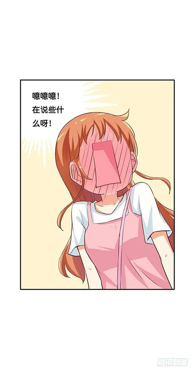 38.jpg