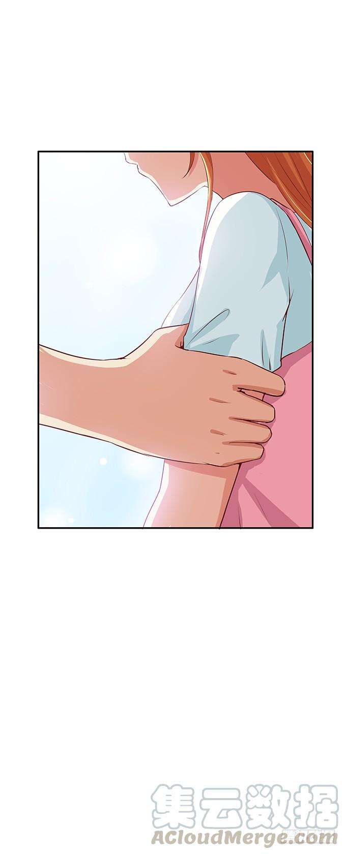 41.jpg