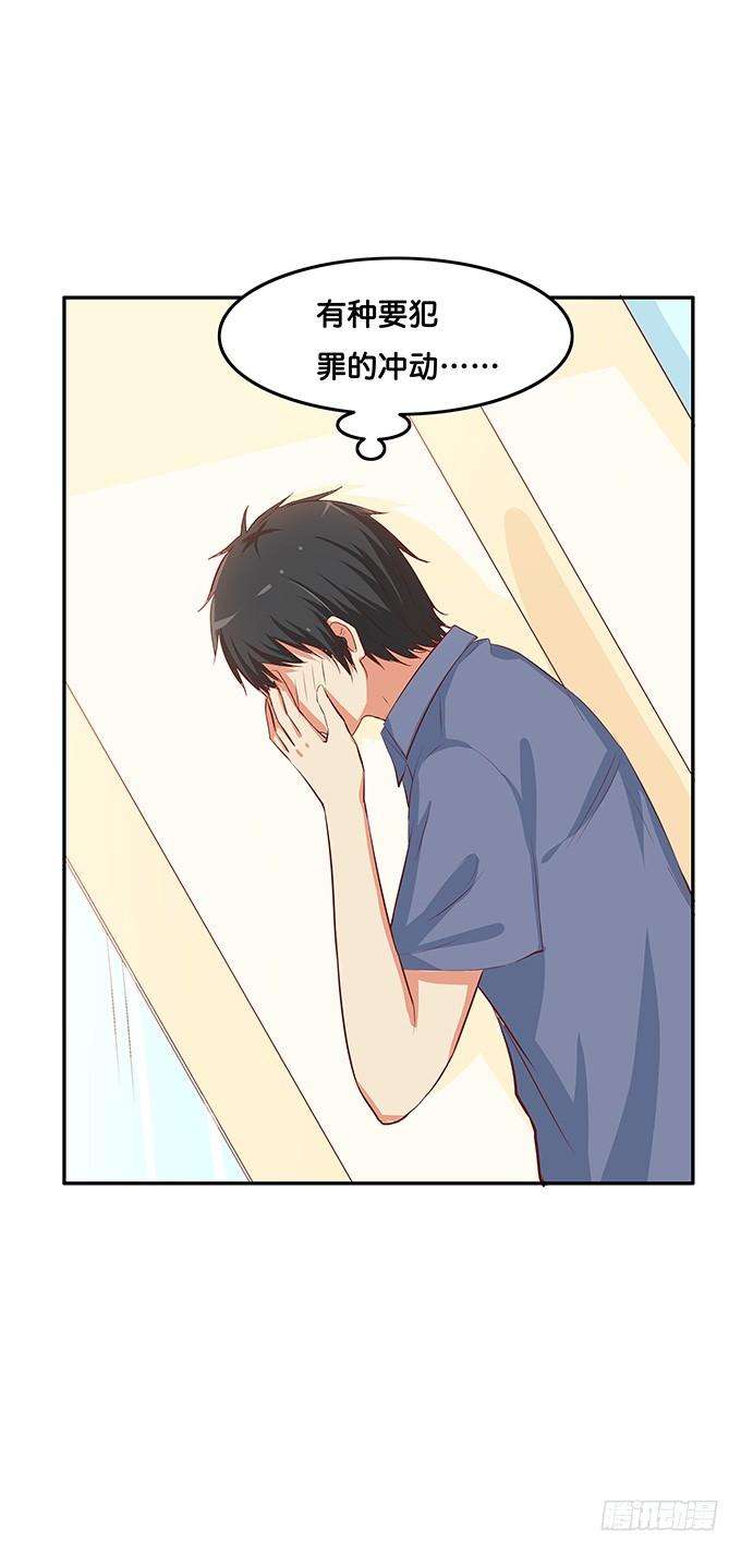 17.jpg