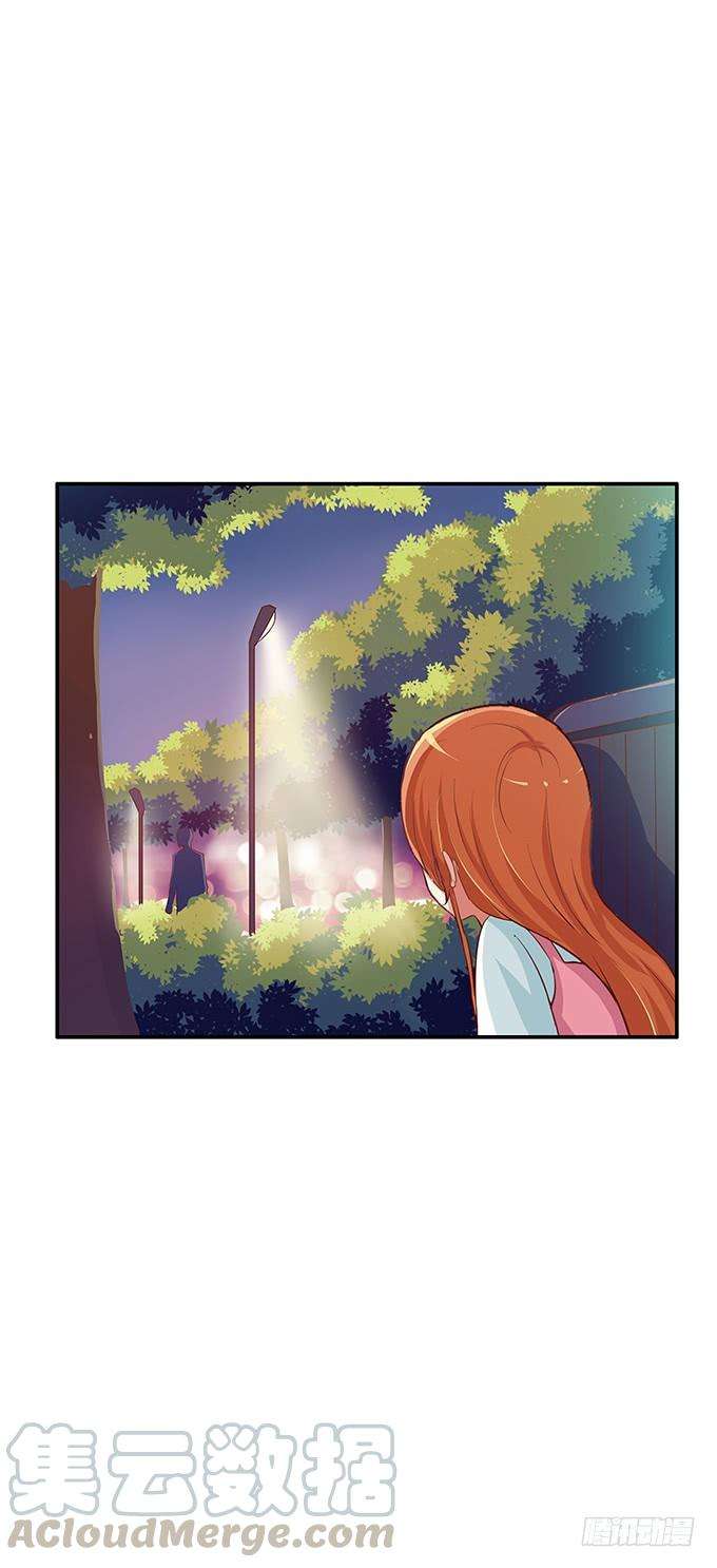 31.jpg