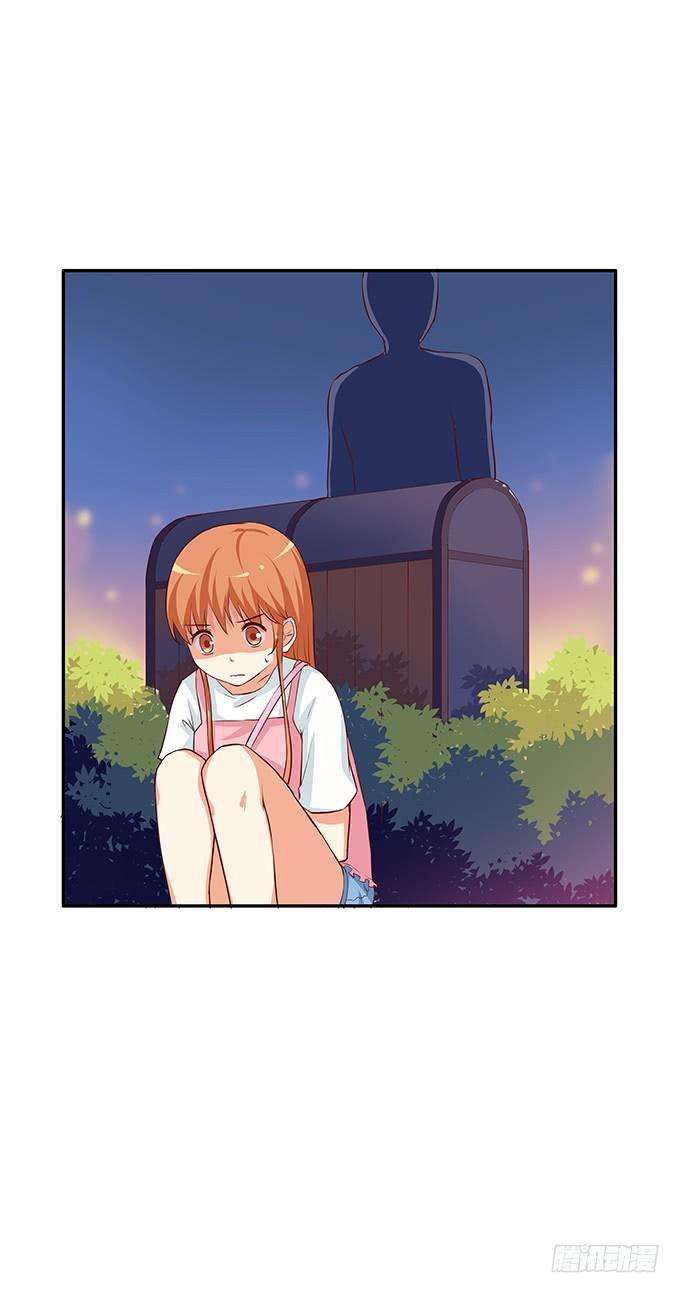29.jpg