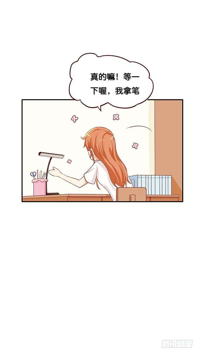 32.jpg