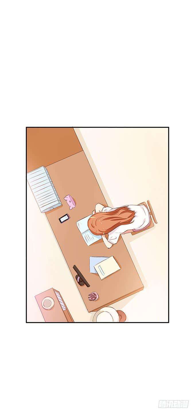 42.jpg