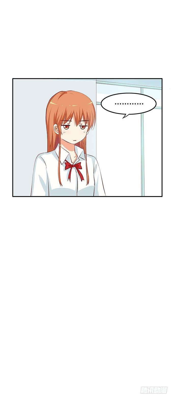 37.jpg