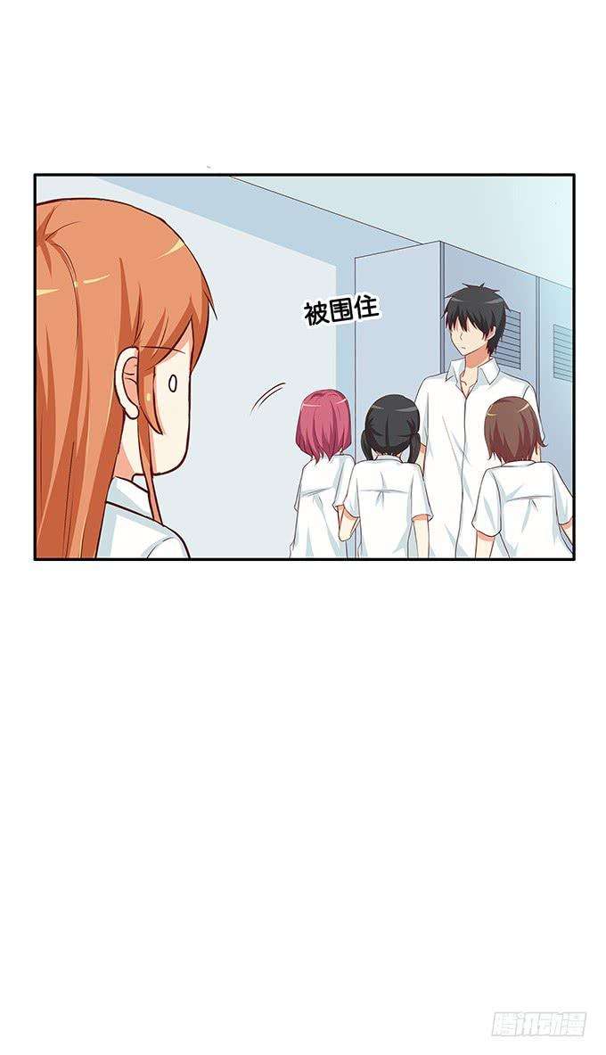 35.jpg