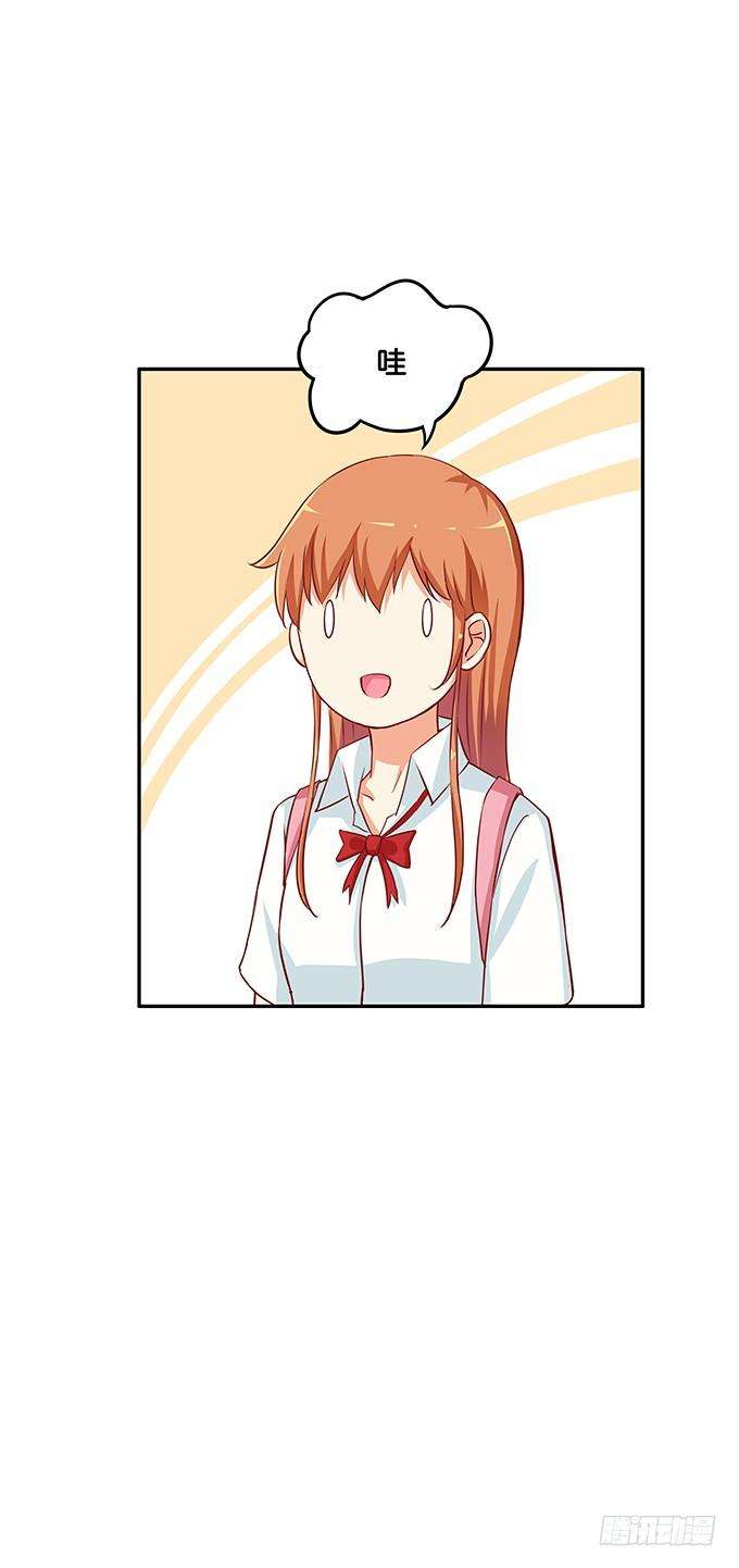 28.jpg