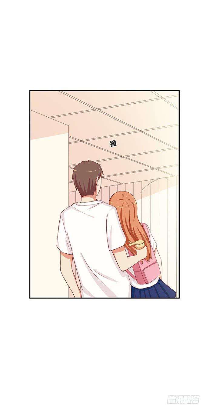 32.jpg