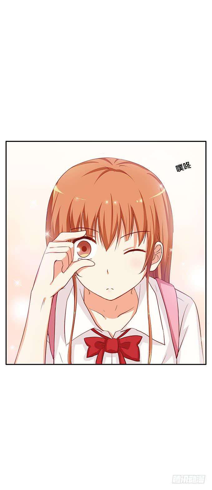 28.jpg