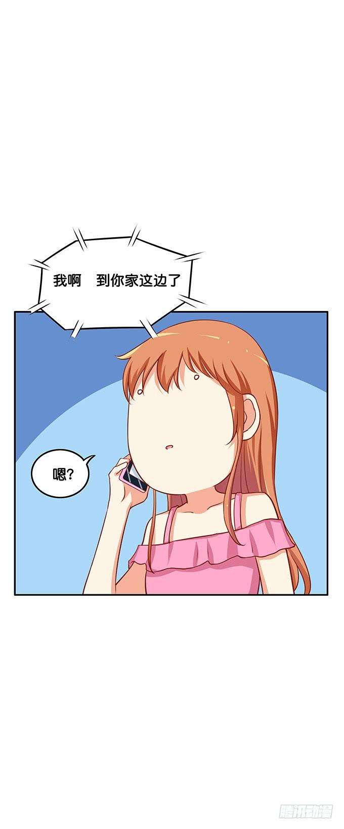 28.jpg
