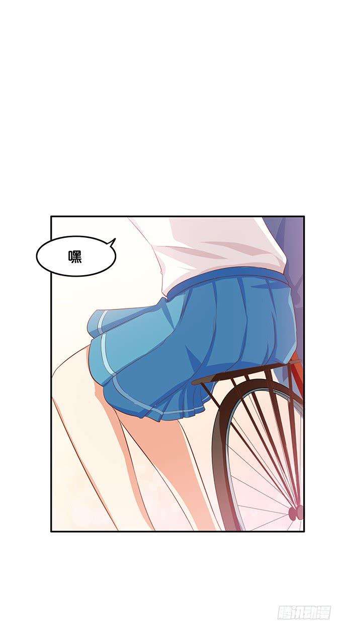 40.jpg