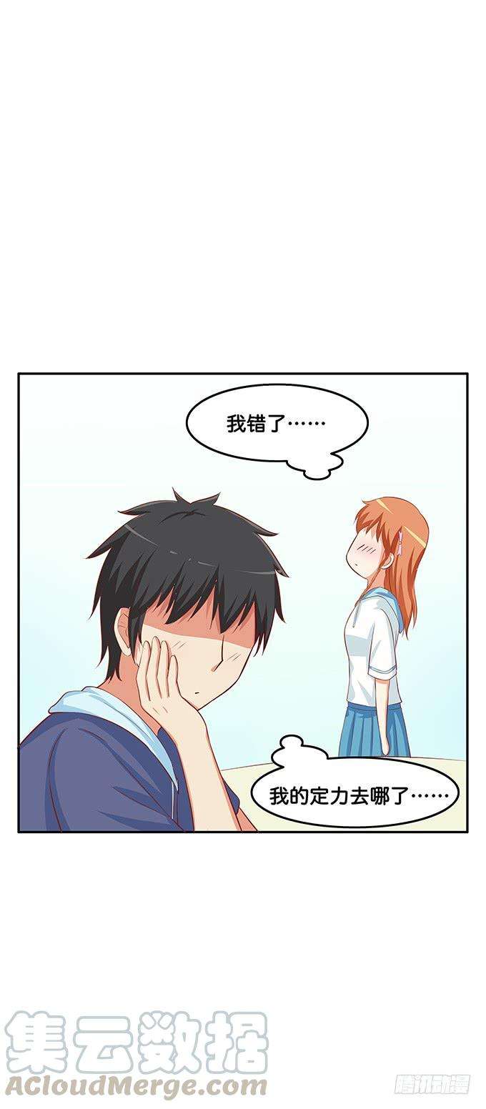 31.jpg