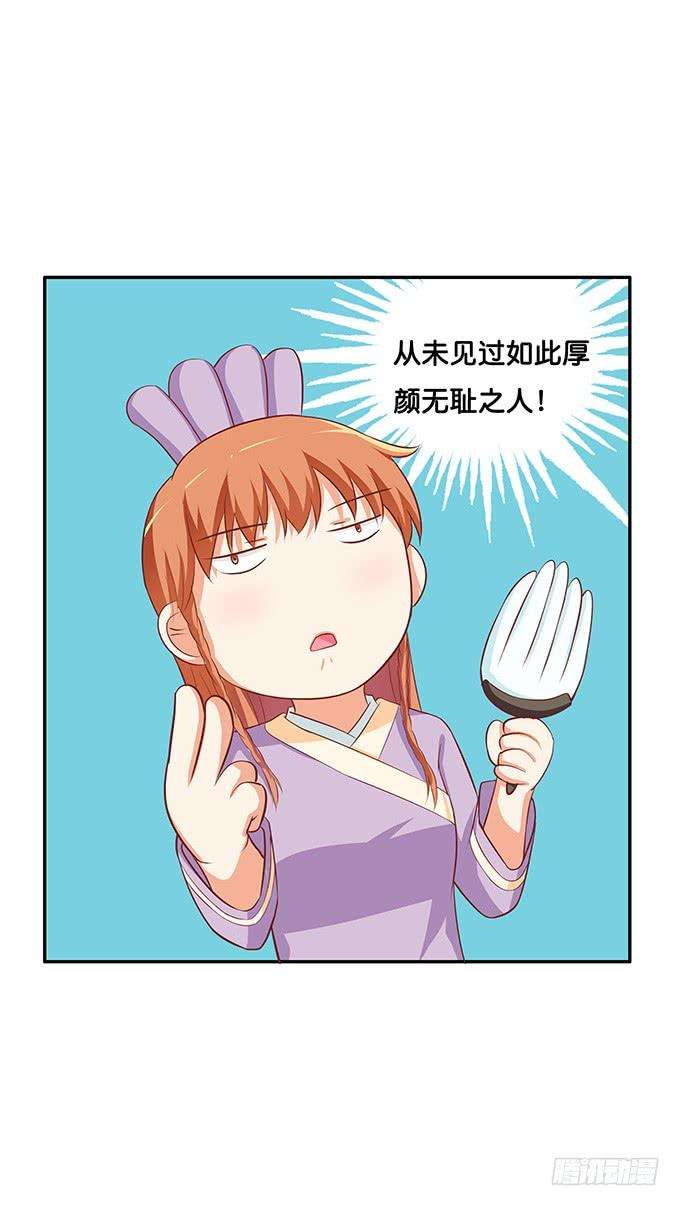 30.jpg