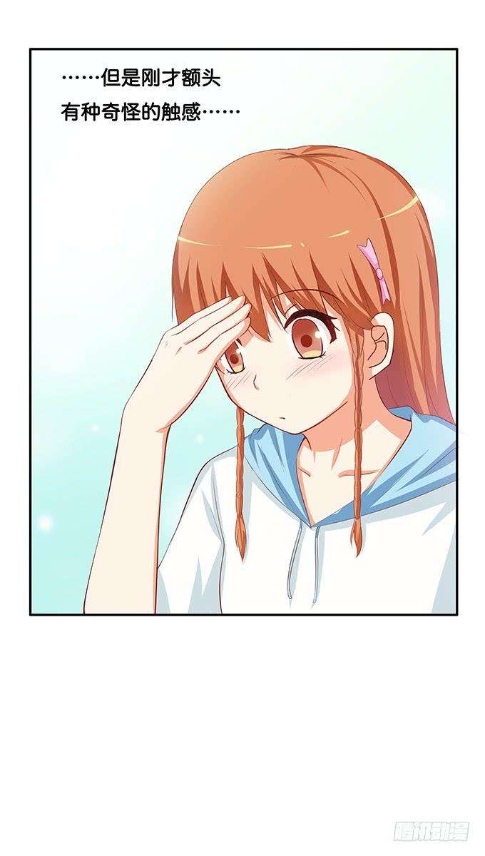 26.jpg