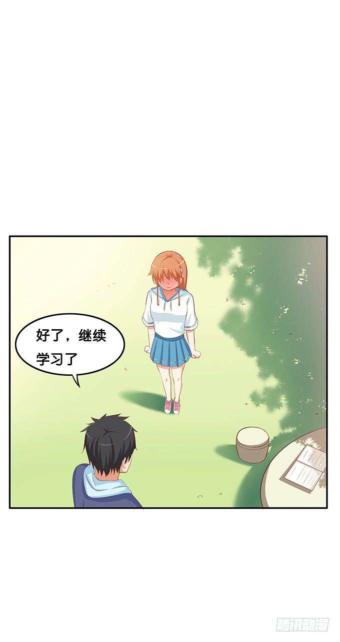 24.jpg