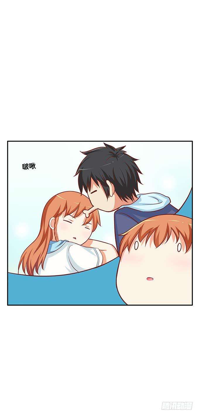 28.jpg