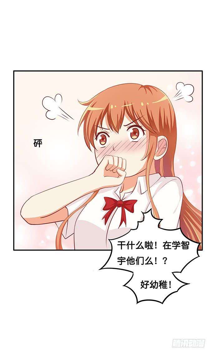 27.jpg