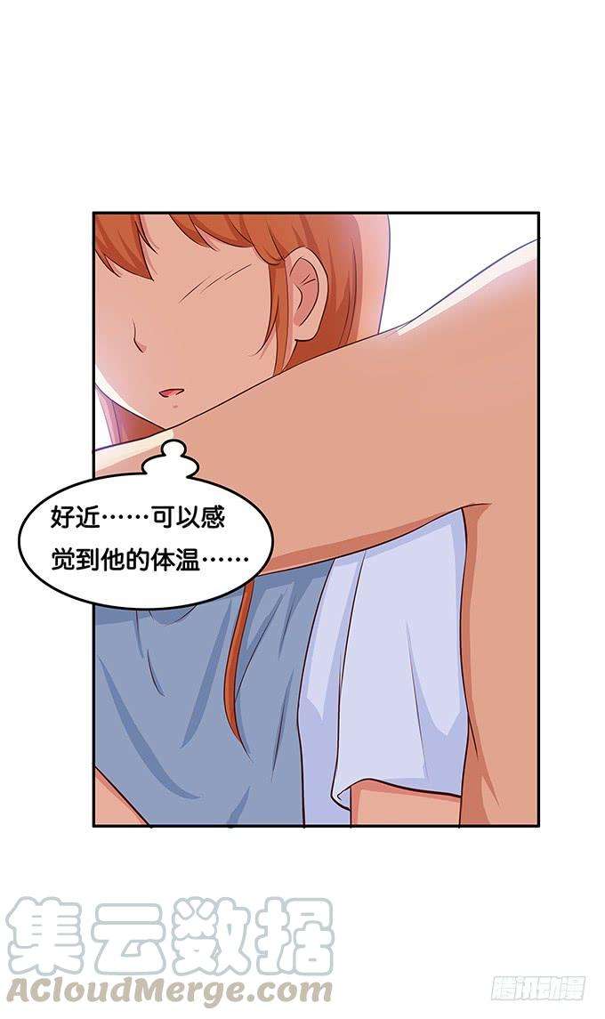 31.jpg