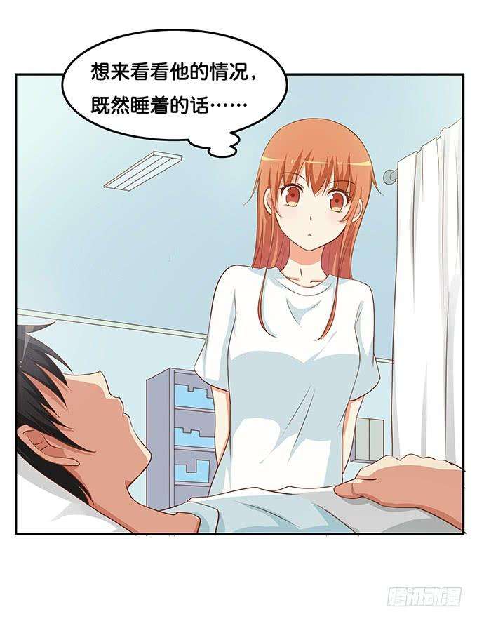 38.jpg