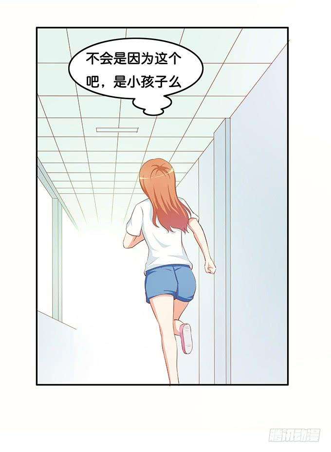 35.jpg