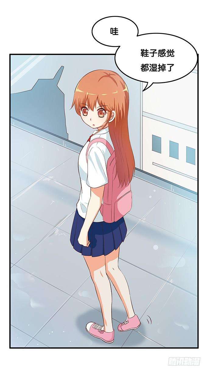 34.jpg