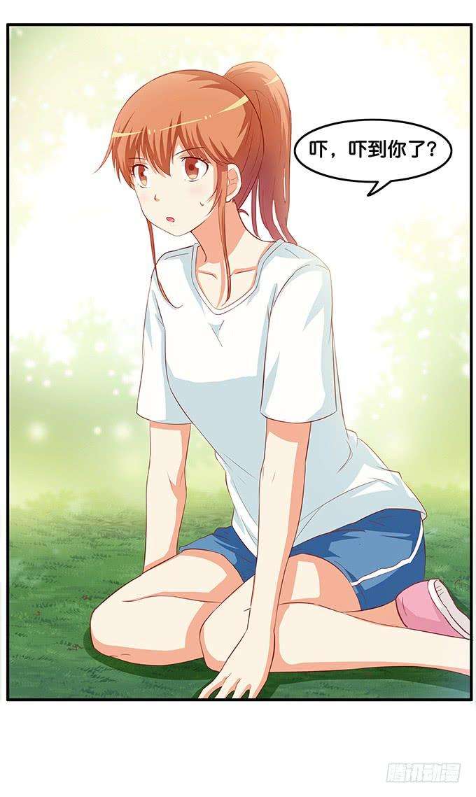 26.jpg