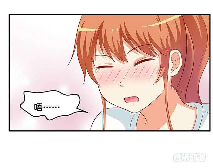 35.jpg