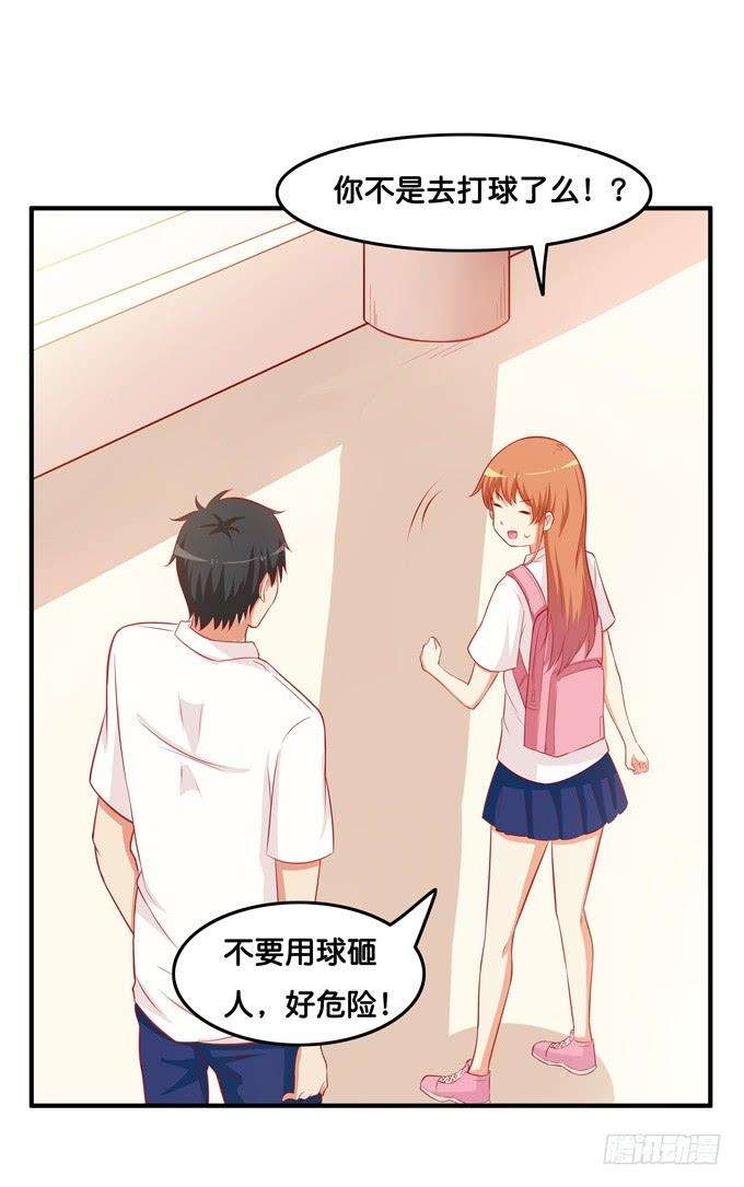 34.jpg