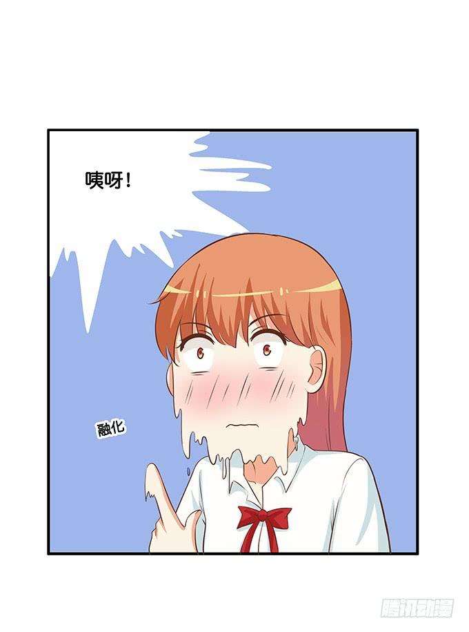 39.jpg