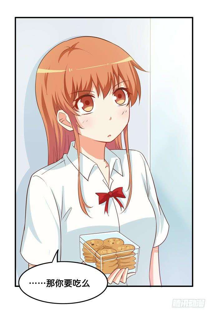 30.jpg