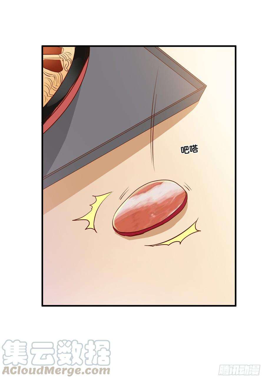 33.jpg