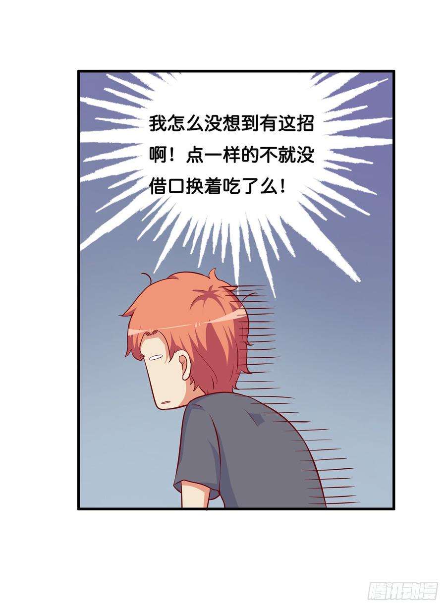 22.jpg