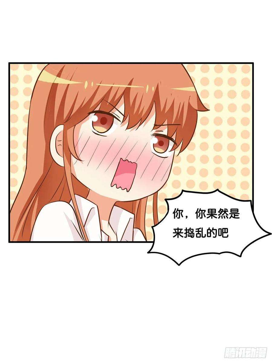 39.jpg